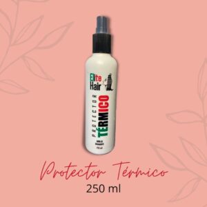 Protector Térmico